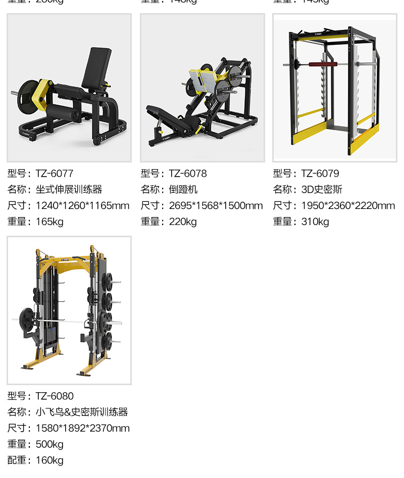 大黃蜂系列_12.jpg